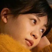 Hana Sugisakis Filming Break-Seina Nakata.jpg