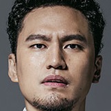 High and Low-The Worst-MV-Shin Koyanagi.jpg