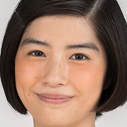 Hiyokko-Yui Sakuma.jpg
