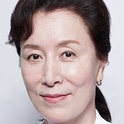 IP- Cyber Sosahan-Atsuko Takahata.jpg