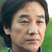 I Kill You-Uhm Tae-Woong.jpg
