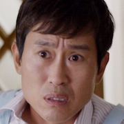Im After You-Jo Hee-Bong.jpg