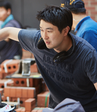 Im Hyun-Wook (director)-p01.jpg