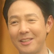 Kim Young-Joon