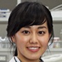 Iryu Sosa 4-Karen Miyazaki.jpg