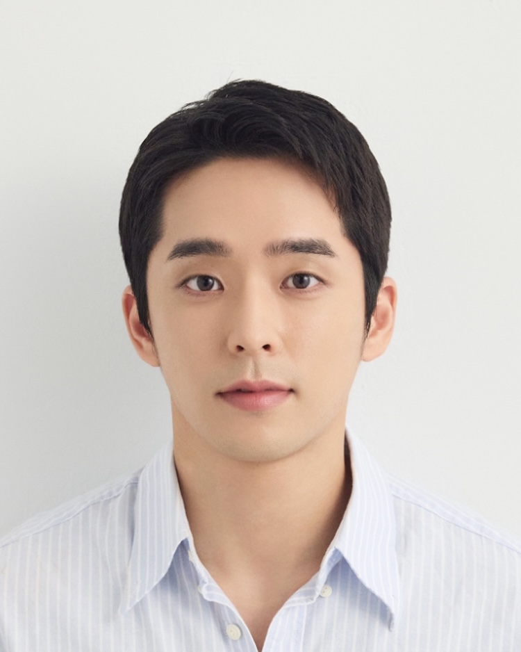 Jang Yi-Joon-1994-p1.jpeg