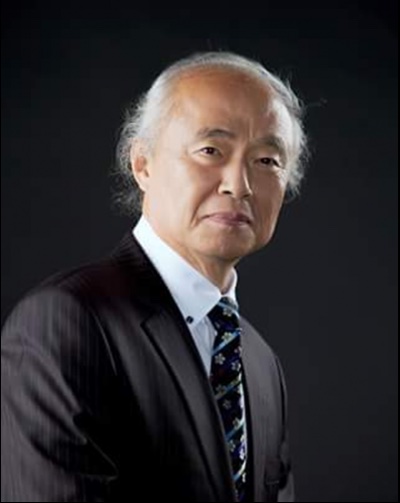 Jung Dae-Hong-1944-p1.jpg