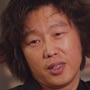 Kim Hee-Won