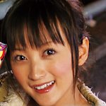 KVR-Ayaka Komatsu.jpg
