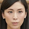 Keishicho Zero Gakari Season 4-Akiko Hinagata.jpg