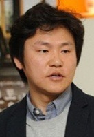 Kim Jin-Won - director-p1.jpg