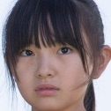 Kodomo Shokudo-Rio Suzuki.jpg
