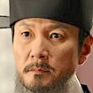 Korea-Khitan War-Park Yoo-Seung.jpg