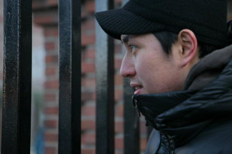 Lim Tae-Gue-p01.jpg