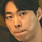 Chae Hoon