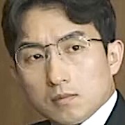 Yang Hee-Woo