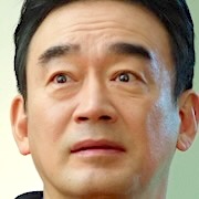 Love in Sync-Jung Hee-Tae.jpg