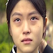 Hwang Ji-A