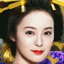 Mi wo Tsukushi Ryoricho (2012)-Shihori Kanjiya.jpg