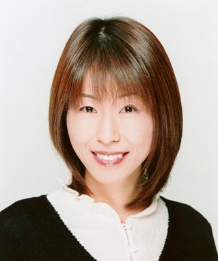 Michiko Neya (1965)-p01.jpg
