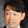 Motttomo Toi Ginga-Masanori Ishii .jpg