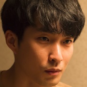 Jang Won-Hyung