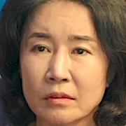 Kwak Na-Yeon