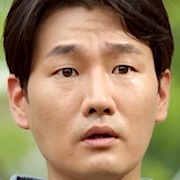 Jung Jin-Woo