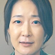 My Lovely Journey-Kim Hye-Hwa1.jpeg