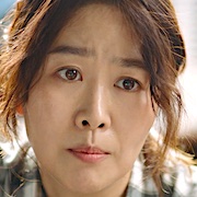 Kim Ji-Young