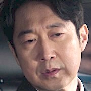 Jung Hyun-Suk