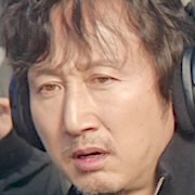 My Royal Nemesis-Kim Young-Woong.jpeg