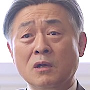 Kwon Hyuk-Soo