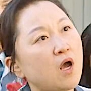 Lee Hyun