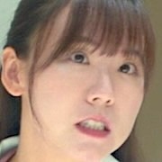 Cha Yu-Joo