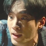 Kim Han-Soo