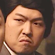 Jo Young-Ju