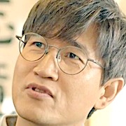 Oh Master-Jo Seung-Yeon .jpg