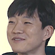 Bae Jae-Young
