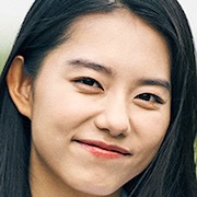 Kim So-Hye