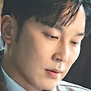 Our Movie-Seo Hyun-Woo.jpg