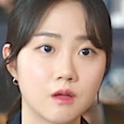 Lee Do-Hye