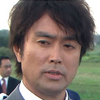 Qed-Ken Ishiguro.jpg