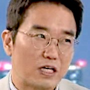 Choi Nam-Wook