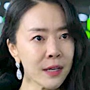 Kim Hwa-Young