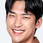 Han Seung-Won