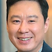 Red Swan-KD-Kim Young-Pil.jpg