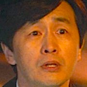 Kim Il-Woo