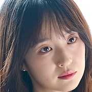 Road to Surgeon-Lee Noh-Ah.jpg