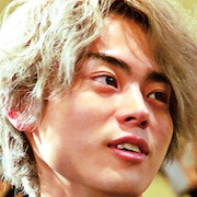 Spark-Masaki Suda.jpg